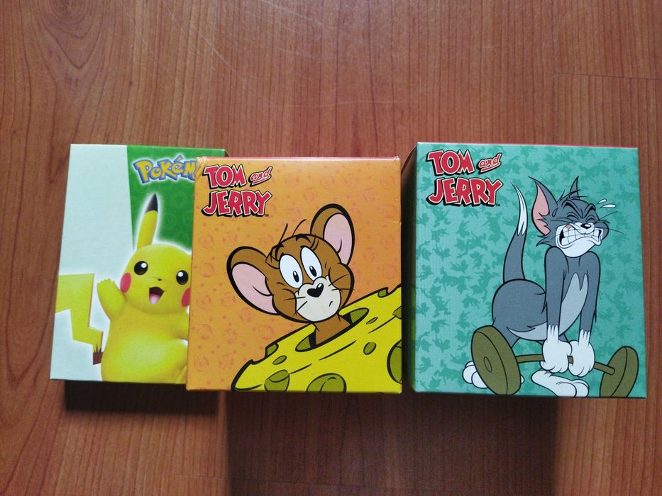 Bonecos mario novos , porta chaves demon Slayer bonecos variados