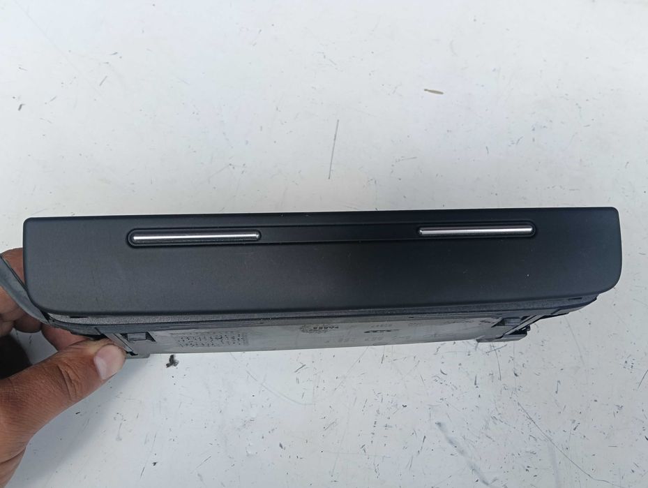 Schowek Półka Szuflada Seat Exeo 2010r 8H0,857,058F WYSYŁKA