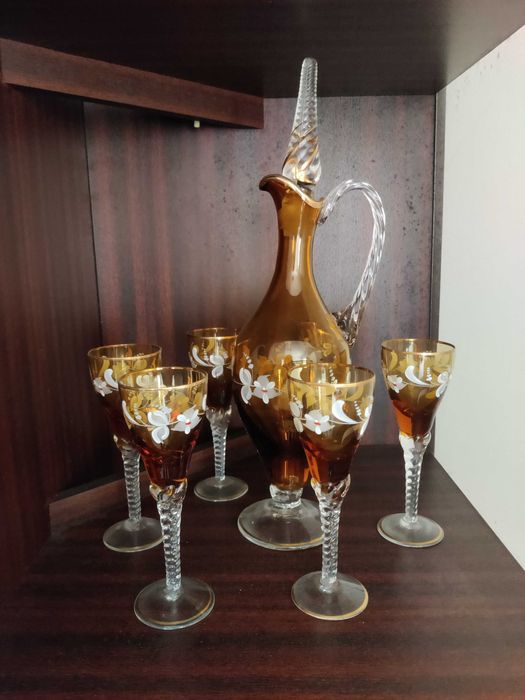 Dishware Set64738354453378123