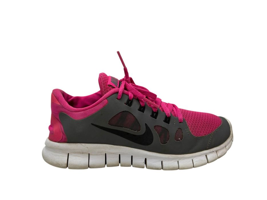 Buty sportowe lekkie rozmiar 38,5