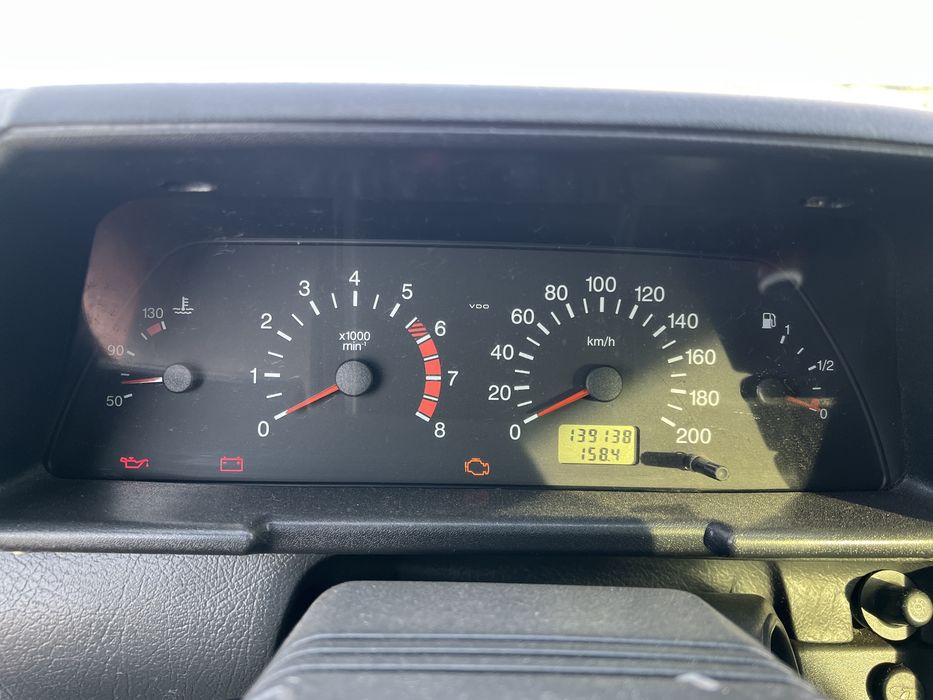 ВАЗ / Lada 2110 2007 VIN Y6L2110107L023041 фото оголошення 8 з 8