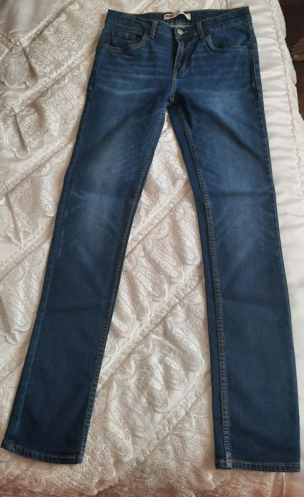 Calças de ganga Levi's