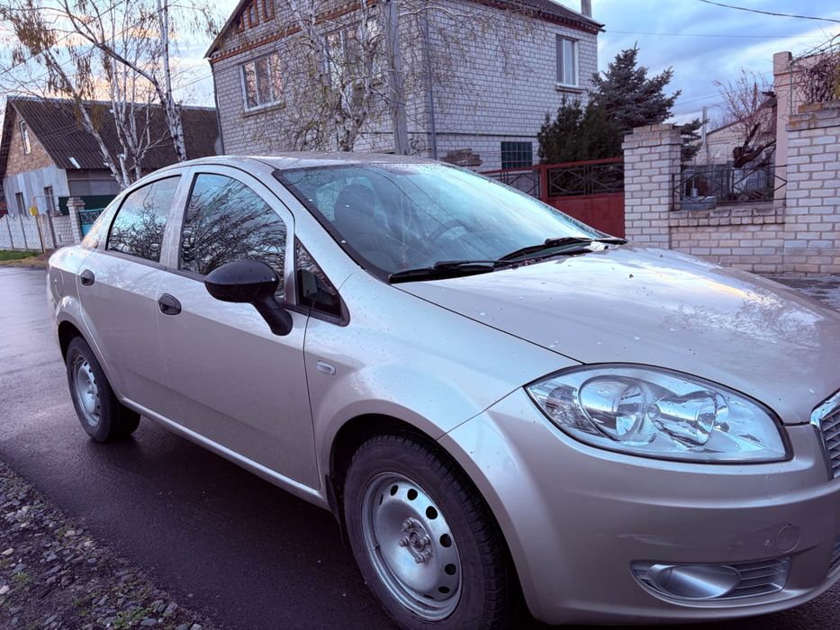 Продаю не битий!!!!