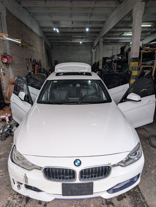 Розборка bmw f30 розборка бмв ф30 разборка бмв ф30 разборка bmw f30