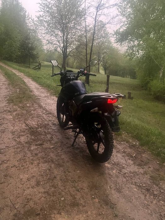 Продаж  Ліфан 150-2 Е