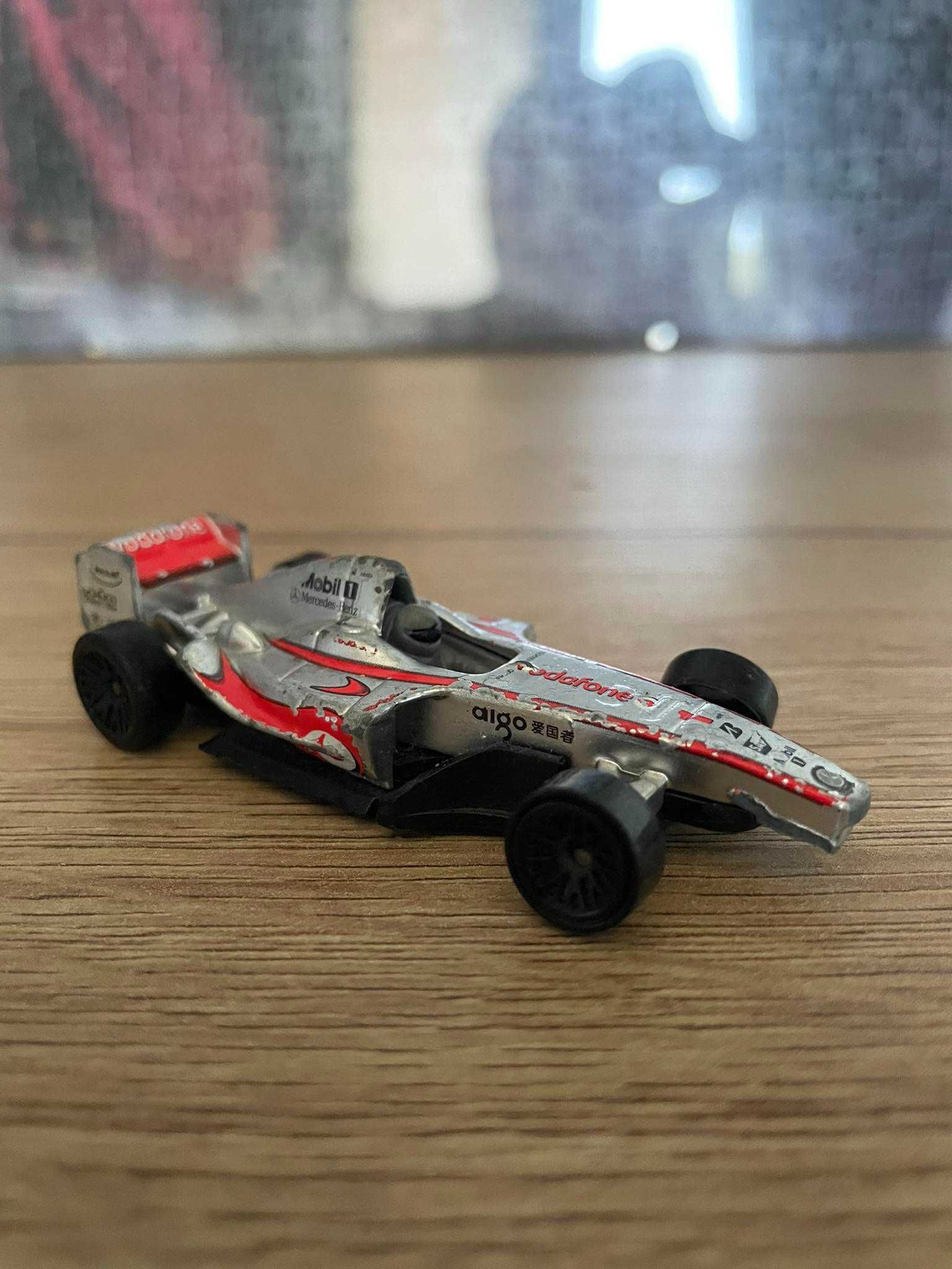 Hot wheels cheap gp 2006 Hot wheels cheap gp 2006