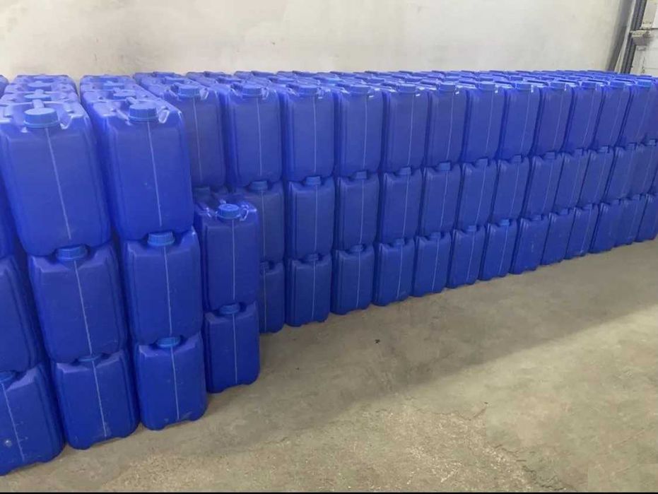 Пергидроль 355060% перекись водорода медицинский пероксид водню басейн