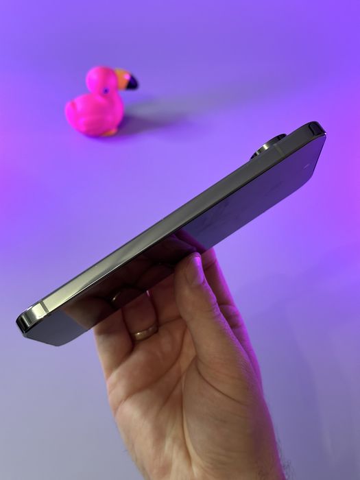 Як НОВИЙ Google pixel 9 pro XL 16/256 неверлок глобалка офіційний