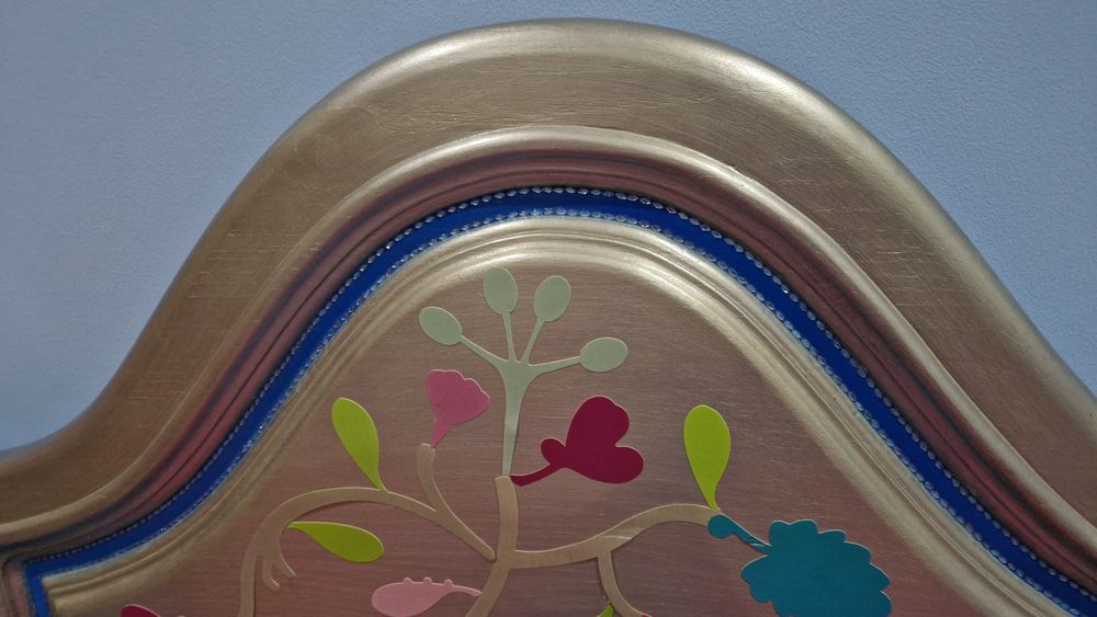 Mobília quarto solteiro