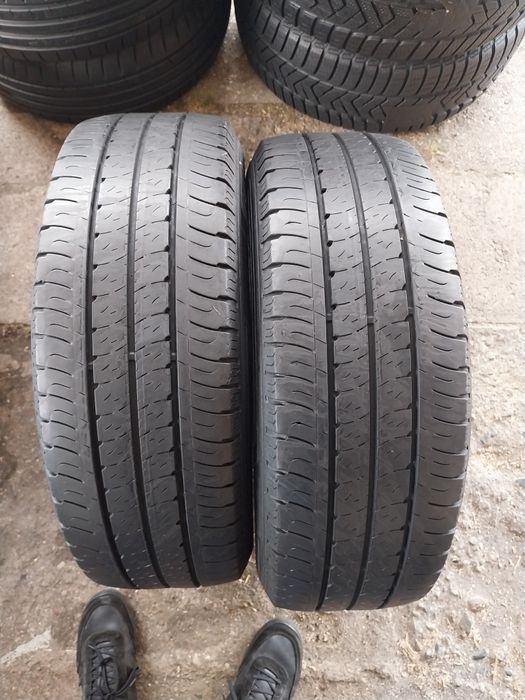 205.65.16 c Super stan montaż