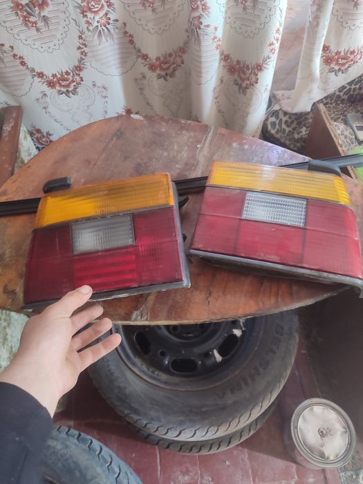 Продам ціну пропонуємо