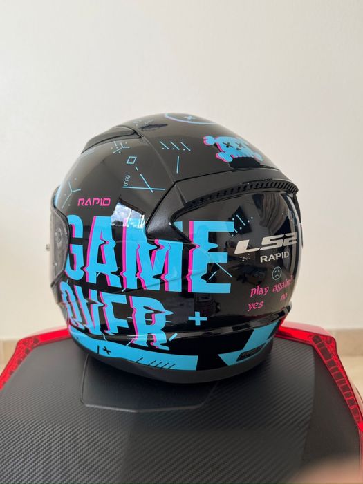 Honda Cb 300R Neo Sports Cafe