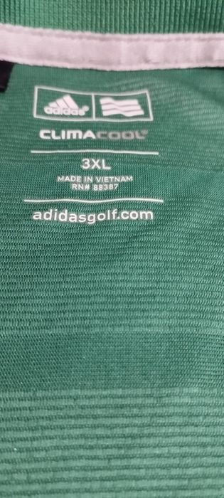 Продам футболку Adidas