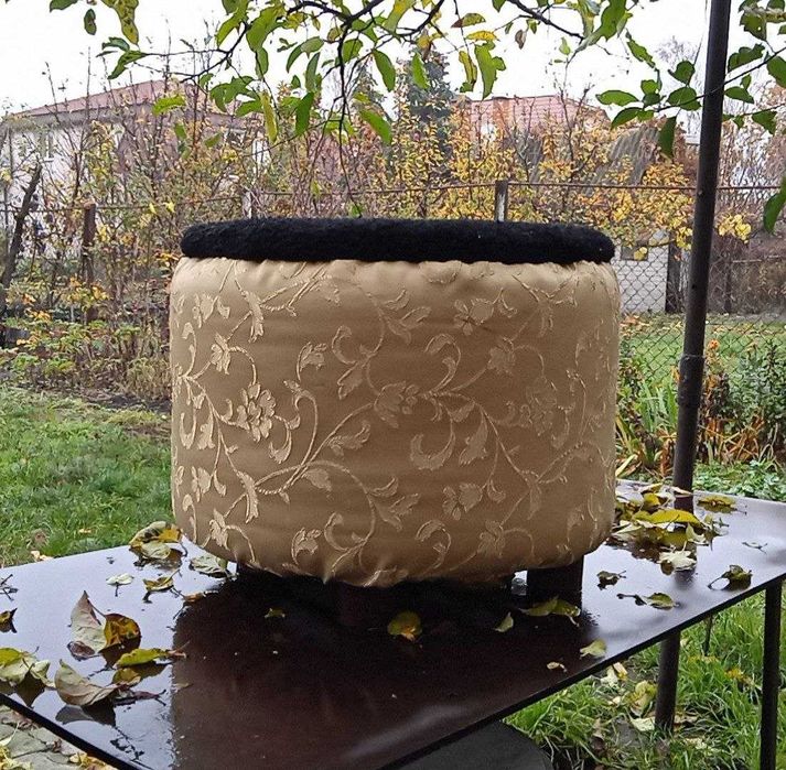 Стол деревянный по вашим размерам пуф полка (Днепр)