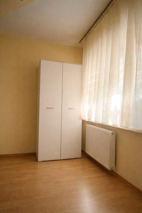 Szafa sonoma -biała