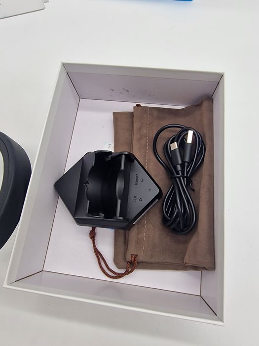 Beebang Słuchawki Bluetooth Z Mikrofonem Redukcja Hałasu Słuchawka