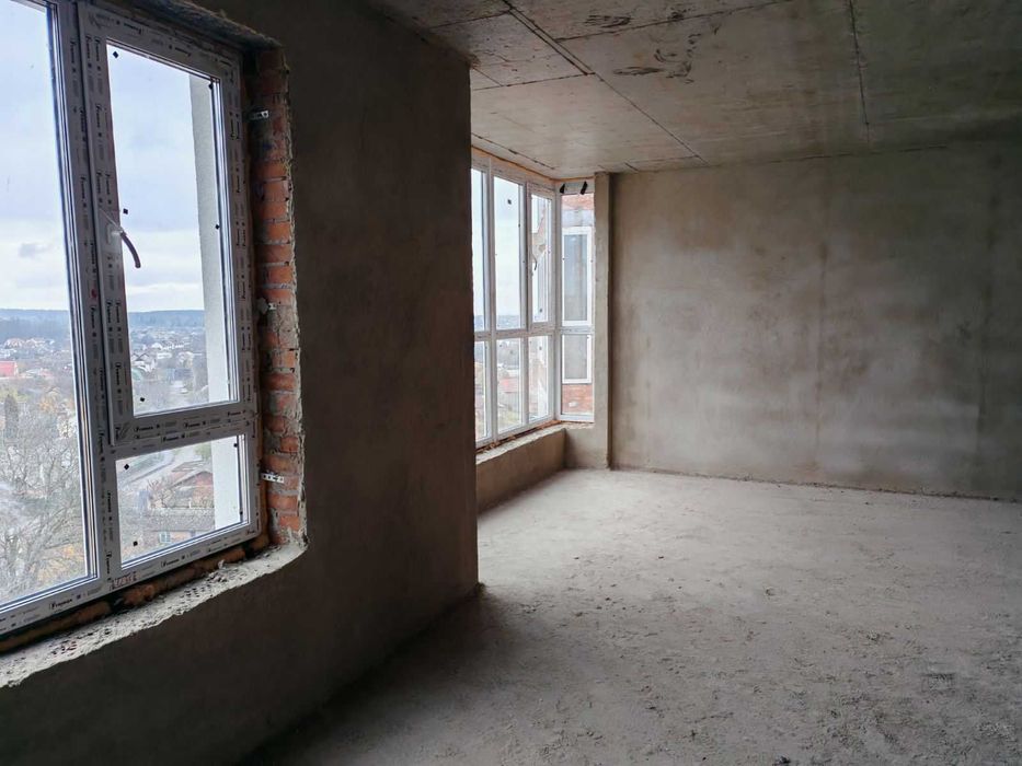 1-кімнатна квартира за адресою Петрусенко пров. (площа 43,5 м²) - Atlanta.ua - фото 11