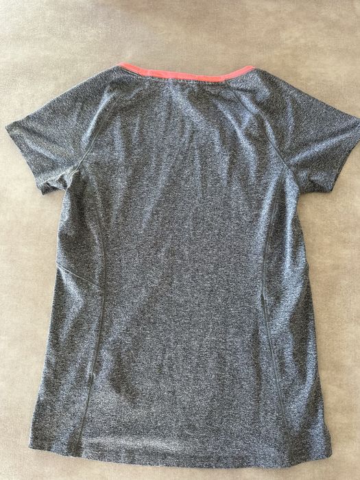 Bluzka t-shirt F&F 38 M