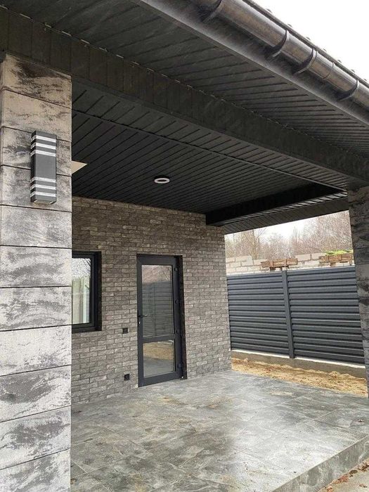 ПРОДАЖ БУДИНКА 110 м² Путрівка Васильків Глеваха Київ Теремки