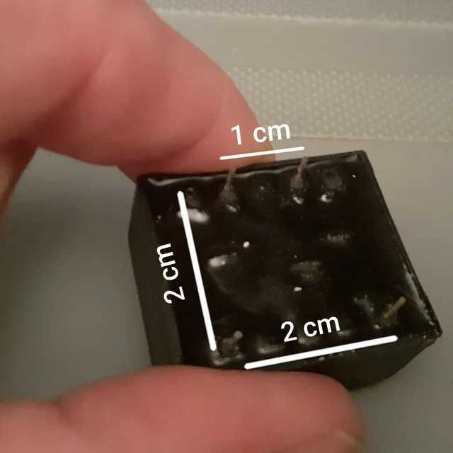 Transformadores EI30-X6