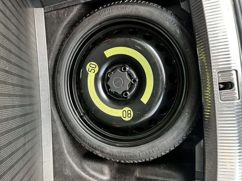 Ауді А4 Б8, автомат, дизель