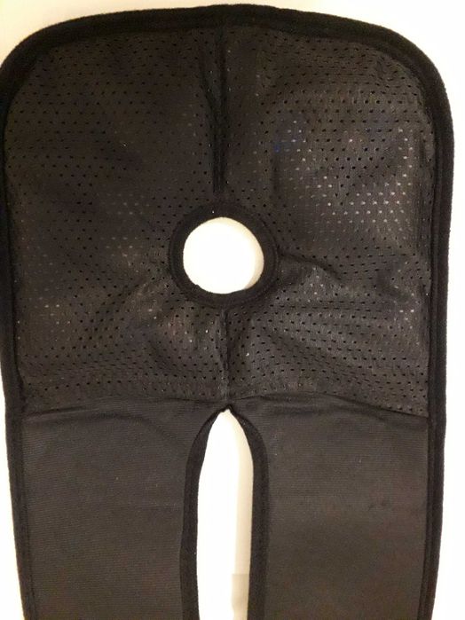 Joelheira Compressa quente - frio Reutilizavel 5€