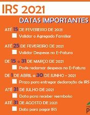 Serviços de contabilidade