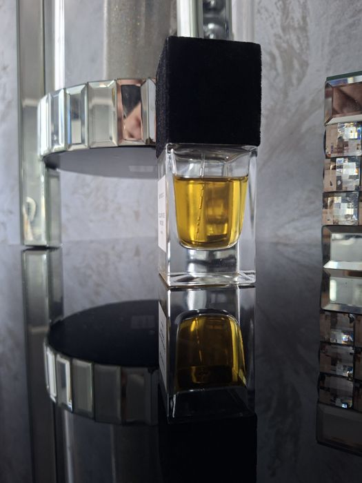 Perfumy Bohoboco