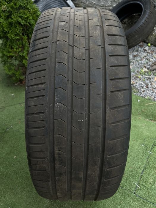 vredestein ultrac satin 225 50 r17