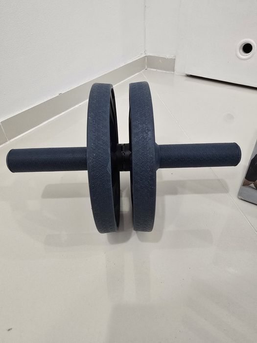 Kółko do ćwiczeń ćwiczeń