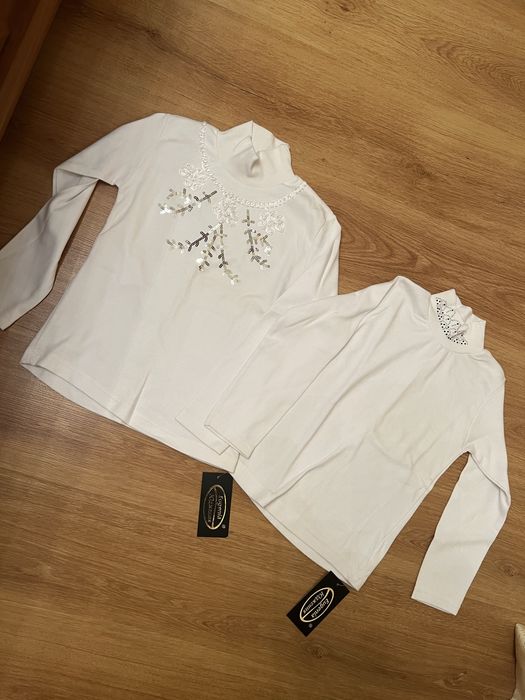 Гольф, водолазка