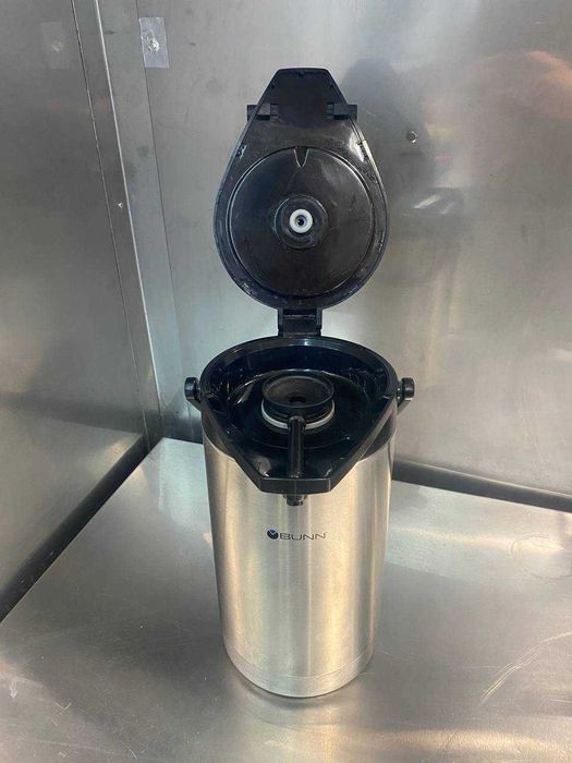 Професійний термос Bunn Airpot 3,0 л