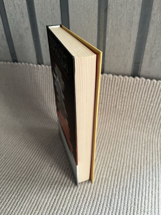 Аркадій і Борис Стругацькі Понеділок починається в суботу