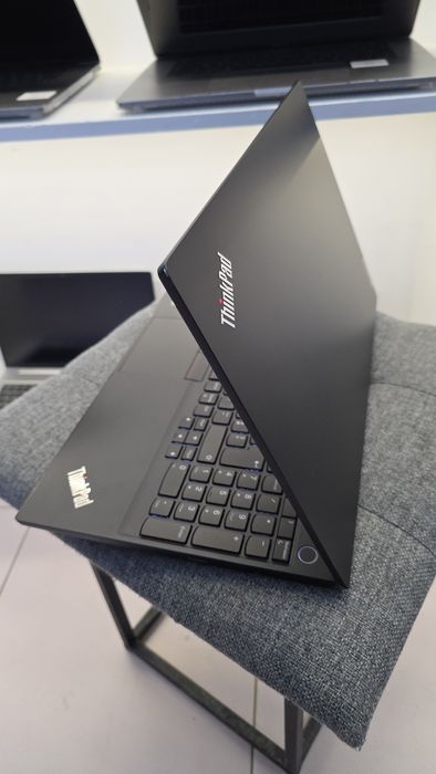 Thinkpad e15 gen 4