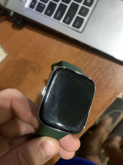 Redmi Watch 3 Active