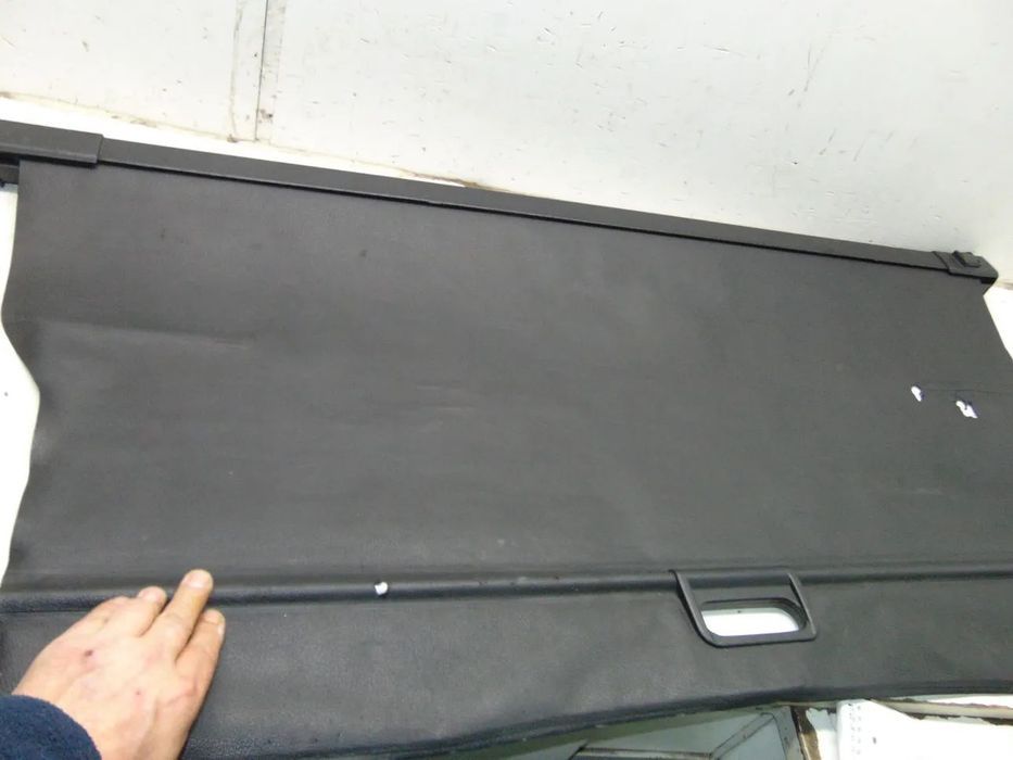 Opel Zafira chapeleira usado em bom estado