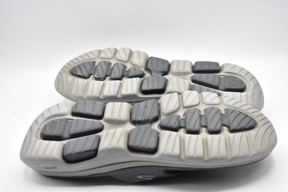Japonki Skechers roz. 39/40