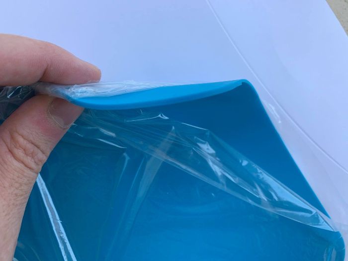 tapete silicone COM ENVIO GRÁTIS