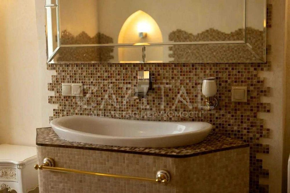 3-кімнатна квартира за адресою бульвар Дружби Народів (площа 120 м²) - Atlanta.ua - фото 12