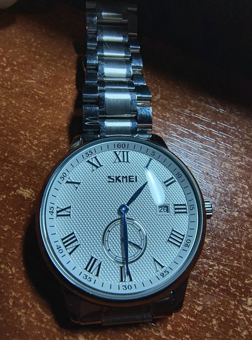 Часы наручные Casio g shock 5600, ae 1700, ae 2000, North edge. Skmei.