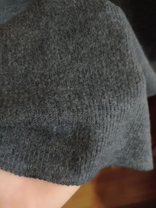 Плаття нове жіноче