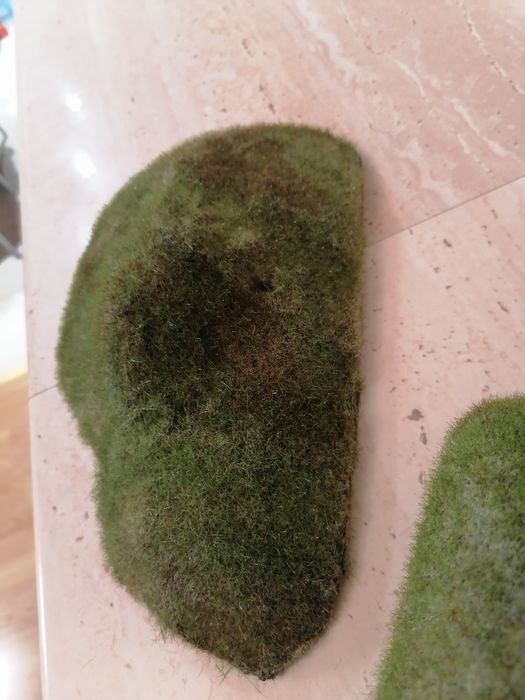 Wzniesienie makieta h0 piko