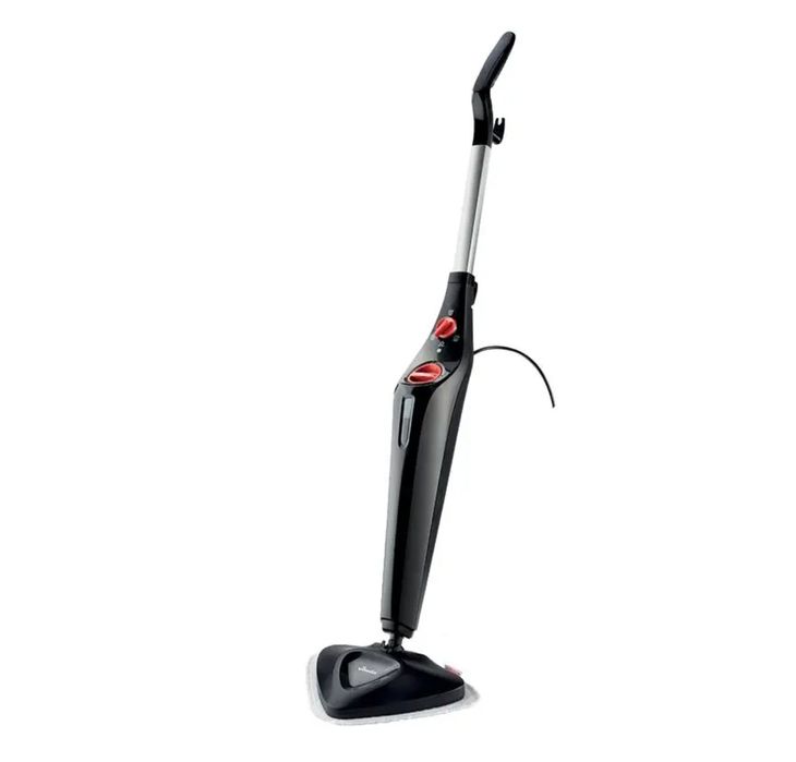 Vileda Mop parowy Steam Plus