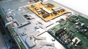 Ремонт телефонів,планшетів,ноутбуків.