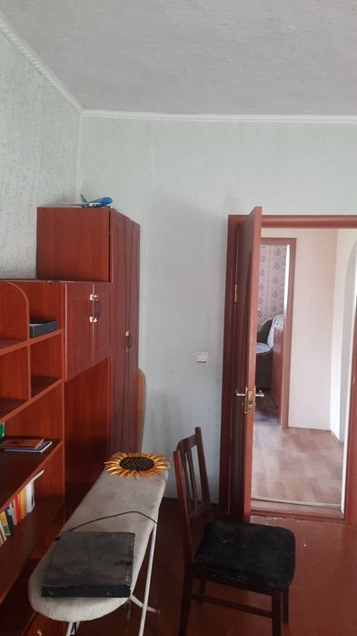 Продам будинок зі всіма зручностями м.Липняжка Новоукраїнсь