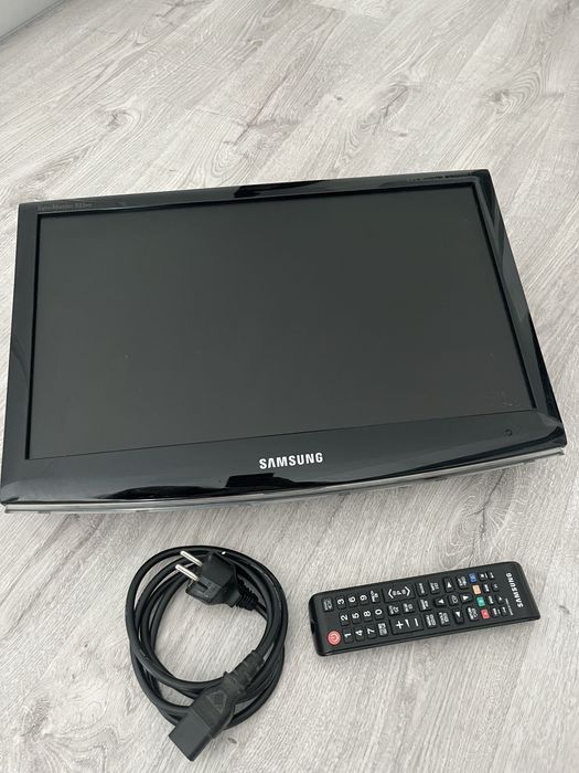 Televisor Samsung HD