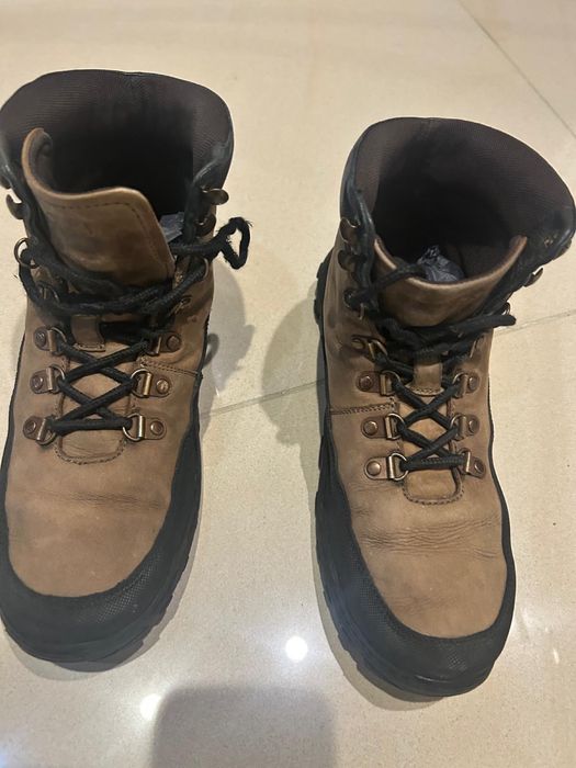 Buty zimowe Lasocki roz 41