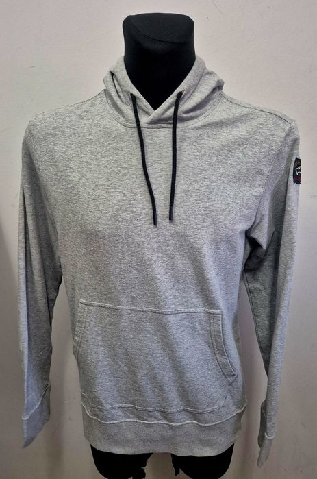 PAUL & SHARK roz.M/L limited edition year of the tiger premium