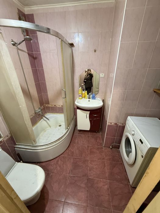 Продається квартира.
