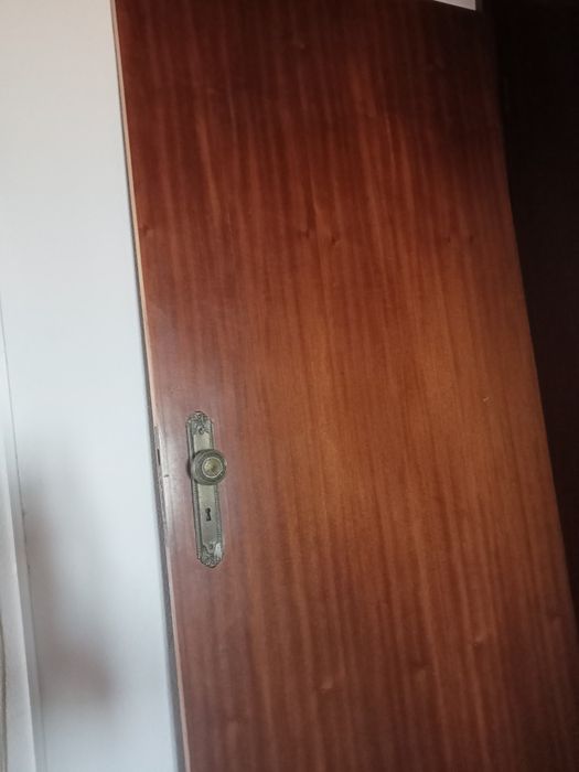 Porta interior 193,5x80